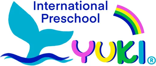 ユキインターナショナルプレスクール(YUKI International PreSchool)